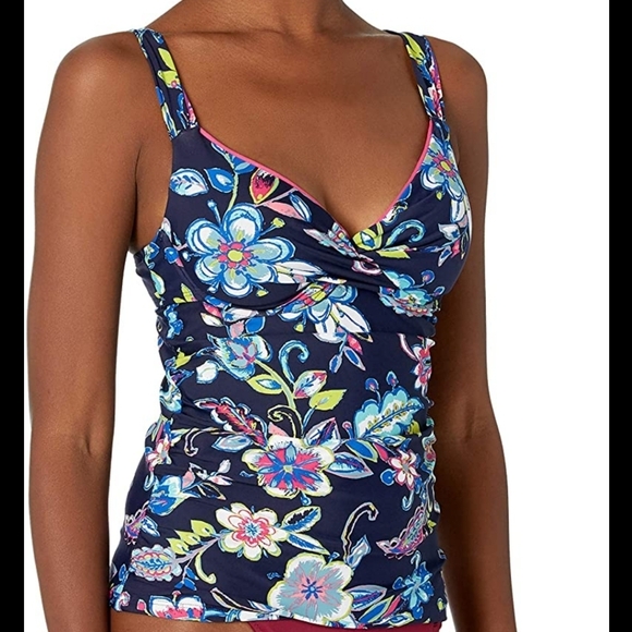 Anne Cole Other - Anne Cole Women's New swimwear Top